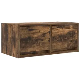 szafka-rtv-dab-wedzony-60x31x255-cm-drewno-klejone