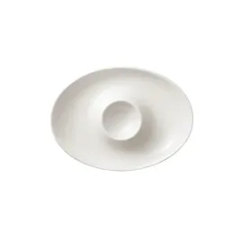 kieliszek-na-jajko-royal-villeroy-and-boch