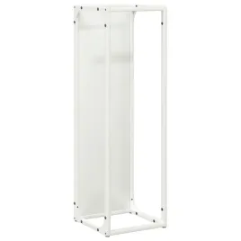 stojak-na-drewno-opalowe-bialy-25x25x80-cm