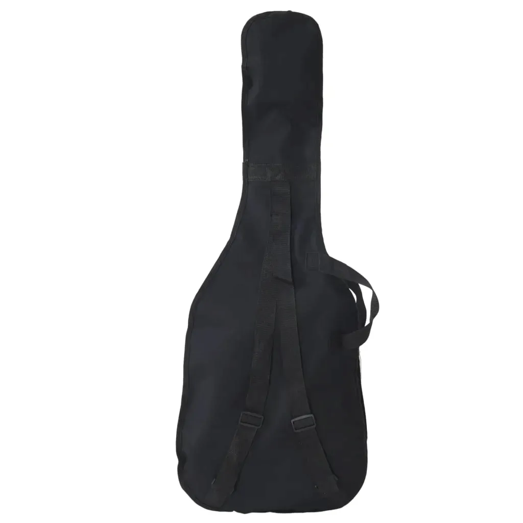 gitara-basowa-dla-poczatkujacych-z-torba-brazowo-biala-4-4-46-stan-nowy