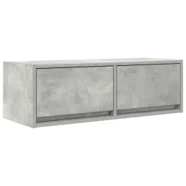 szafka-rtv-betonowa-szara-80x31x255-cm-drewno-klejone