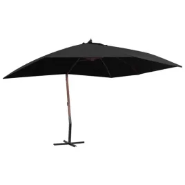 wiszacy-parasol-na-drewnianym-slupku-400x300-cm-czarny