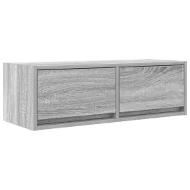 szafka-rtv-szara-sonoma-80x31x255-cm-drewno-klejone