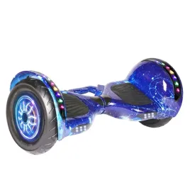deskorolka-elektryczna-hoverboard-deska-duze-kola-10-rgb-led-bluetooth