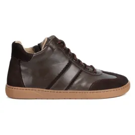 buty-barefoot-minimalistyczne-skorzane-wasak-0802w-brazowe