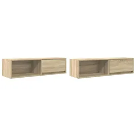 szafki-rtv-2-szt-dab-sonoma-100x31x255-cm-drewno-klejone