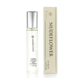 nudeflower-33ml-unisex