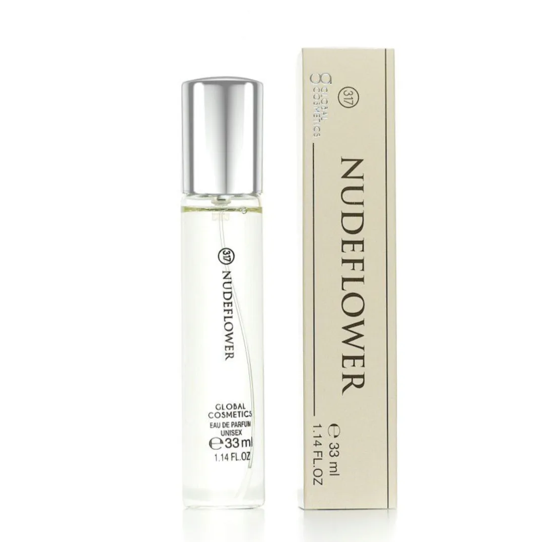 nudeflower-33ml-unisex-stan-nowy