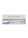 nudeflower-33ml-unisex-stan-nowy