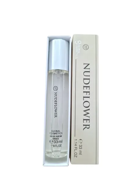 nudeflower-33ml-unisex-stan-opakowania-oryginalne