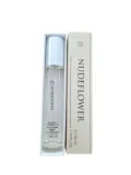 nudeflower-33ml-unisex-stan-opakowania-oryginalne