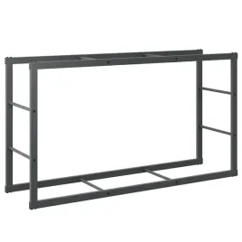 stojak-na-drewno-opalowe-czarny-110x30x61-cm-stalowy
