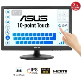 asus-touch-vt169he-monitor-komputerowy-396-cm-15-6-1920-x-1080-px-fu