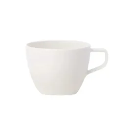 filizanka-do-kawy-artesano-original-villeroy-and-boch