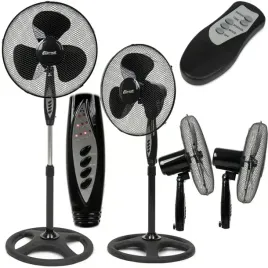 wentylator-stojacy-wiatrak-podlogowy-regulowany-pilot-czarny-55w