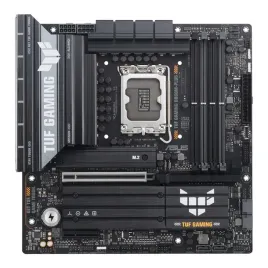 asus-tuf-gaming-b860m-plus-intel-b860-lga-1851-socket-v1-micro-atx