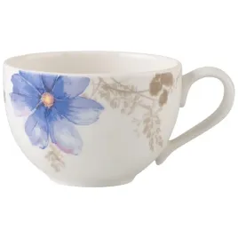 filizanka-do-kawy-250-ml-mariefleur-gris-villeroy-and-boch