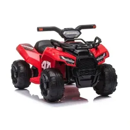 quad-na-akumulator-dla-dzieci-klakson-led-mp3-czerwony