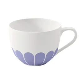 filizanka-do-kawy-liliowa-fleur-villeroy-and-boch