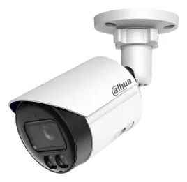 dahua-technology-wizsense-ipc-hfw2649s-s-il-0280b-kamera-przemyslowa-tub