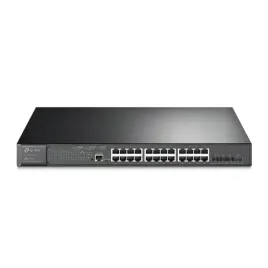 tp-link-jetstream-tl-sg3428xmp-lacza-sieciowe-zarzadzany-l2-gigabit-eth