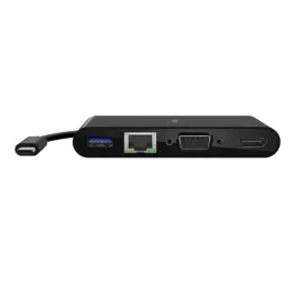 belkin-avc005btbk-stacja-dokujaca-przewodowa-usb-3-2-gen-1-3-1-gen-1-t