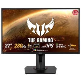 asus-tuf-gaming-vg279qm-monitor-komputerowy-686-cm-27-1920-x-1080-px