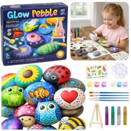 zestaw-kreatywny-diy-malowanie-kamieni-swiecacych-dla-dzieci
