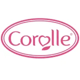 corolle-9000130460-lalka