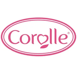 corolle-9000130460-lalka