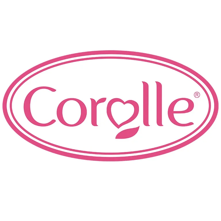 corolle-9000130460-lalka