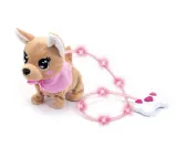 simba-toys-loomy