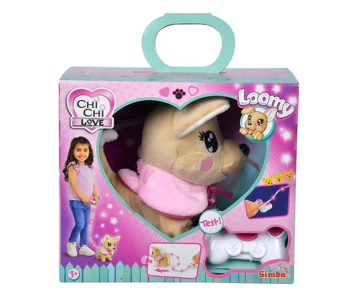 simba-toys-loomy