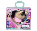 simba-toys-loomy