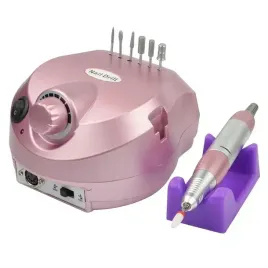 frezarka-do-paznokci-manicure-80w-zestaw-frezow-gratis