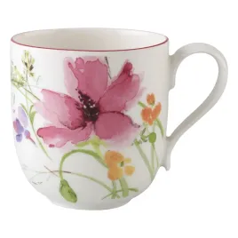 kubek-do-kawy-mariefleur-basic-villeroy-and-boch