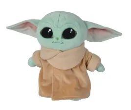 simba-toys-6315875778-zabawka-pluszkowa