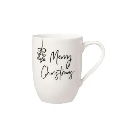 kubek-merry-christmas-statement-villeroy-and-boch