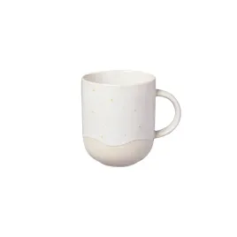 kubek-360-ml-winter-glow-villeroy-and-boch