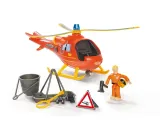 simba-toys-109252510-samochodzik