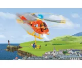 simba-toys-109252510-samochodzik