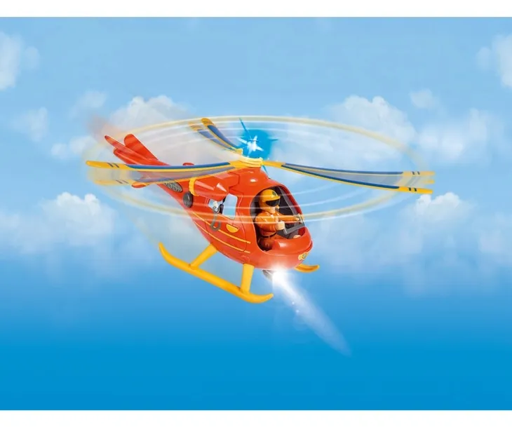 simba-toys-109252510-samochodzik