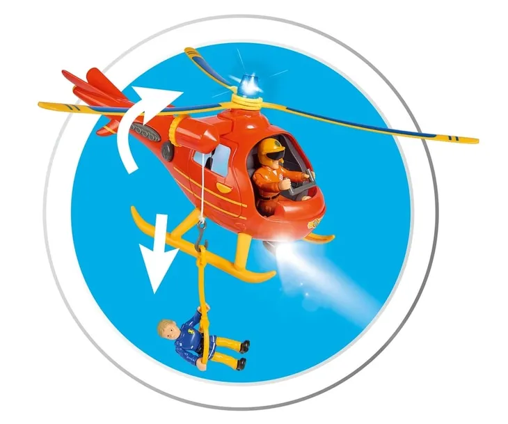 simba-toys-109252510-samochodzik