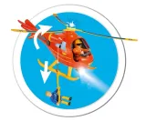 simba-toys-109252510-samochodzik