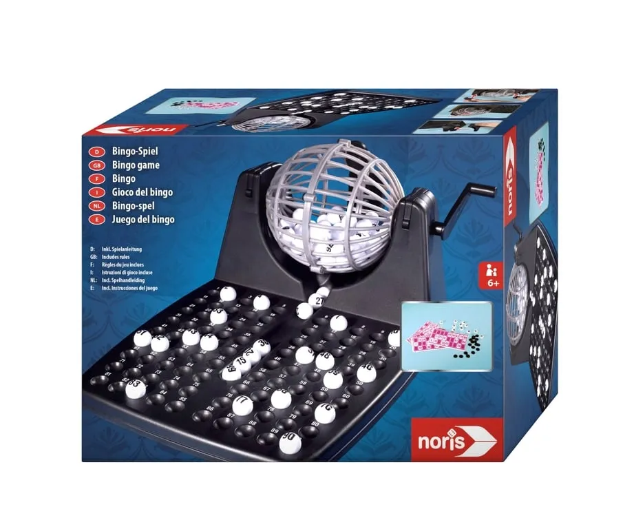 noris-bingo