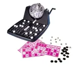 noris-bingo