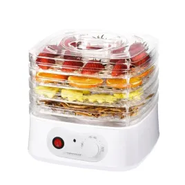 suszarka-do-grzybow-owocow-warzyw-esperanza-appetissant-250w