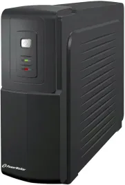 powerwalker-vfd-600-zasilacz-ups-06-kva-300-w-2-x-gniazdo-sieciowe