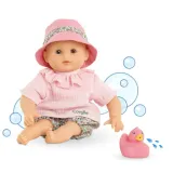corolle-9000100870-lalka