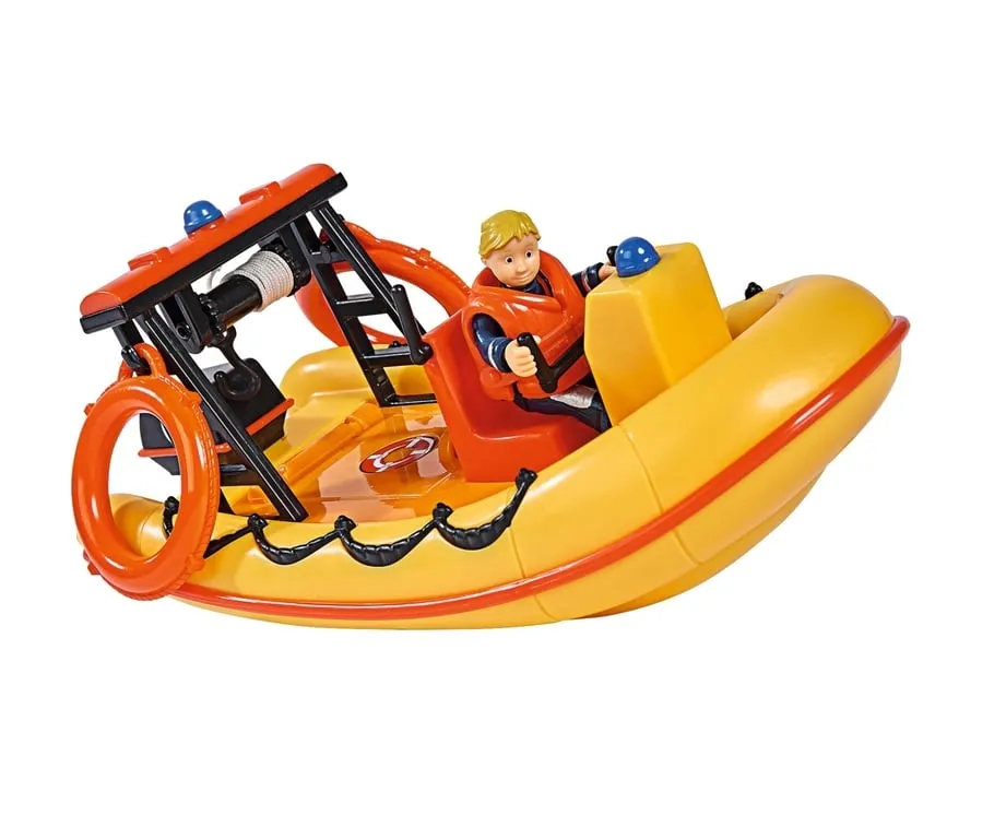 simba-toys-109252571-samochodzik